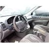 Image 5 : 2010 Kia Sedona