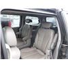Image 6 : 2010 Kia Sedona