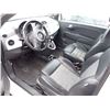 Image 5 : 2012 Fiat 500