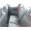 Image 6 : 2012 Fiat 500