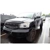 Image 1 : 2010 Nissan Titan