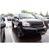 Image 2 : 2010 Nissan Titan