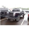 Image 3 : 2010 Nissan Titan