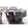 Image 4 : 2010 Nissan Titan