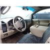 Image 5 : 2010 Nissan Titan