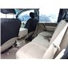 Image 6 : 2010 Nissan Titan
