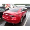 Image 3 : 2014 Mazda 6