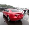Image 4 : 2014 Mazda 6