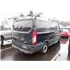 Image 3 : 2016 Ford Transit T-150