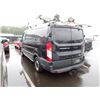 Image 4 : 2016 Ford Transit T-150