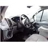 Image 5 : 2016 Ford Transit T-150