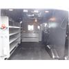 Image 6 : 2016 Ford Transit T-150