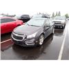 Image 1 : 2015 Chevrolet Cruze