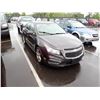 Image 2 : 2015 Chevrolet Cruze