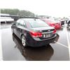 Image 4 : 2015 Chevrolet Cruze