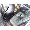 Image 6 : 2015 Chevrolet Cruze