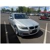 Image 2 : 2011 bmw 328xi