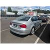 Image 3 : 2011 bmw 328xi