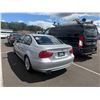 Image 4 : 2011 bmw 328xi