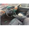 Image 5 : 2011 bmw 328xi
