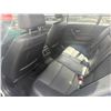 Image 6 : 2011 bmw 328xi