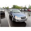 Image 2 : 2008 Subaru Outback