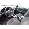 Image 5 : 2008 Subaru Outback