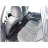 Image 6 : 2008 Subaru Outback