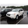 Image 1 : 2016 Subaru Forester