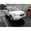 Image 2 : 2016 Subaru Forester