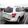 Image 3 : 2016 Subaru Forester
