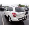 Image 4 : 2016 Subaru Forester