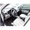 Image 5 : 2016 Subaru Forester