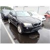 Image 2 : 2013 BMW X3