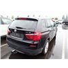 Image 3 : 2013 BMW X3