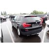 Image 4 : 2013 BMW X3