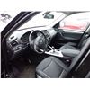Image 5 : 2013 BMW X3