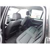 Image 6 : 2013 BMW X3