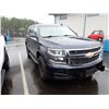 Image 2 : 2017 Chevrolet Tahoe
