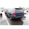 Image 4 : 2017 Chevrolet Tahoe