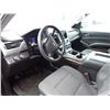 Image 5 : 2017 Chevrolet Tahoe