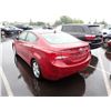 Image 4 : 2012 Hyundai Elantra