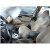 Image 5 : 2012 Hyundai Elantra