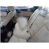 Image 6 : 2012 Hyundai Elantra