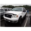 Image 1 : 2006 Ford F-150