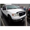 Image 2 : 2006 Ford F-150