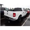 Image 3 : 2006 Ford F-150