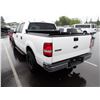 Image 4 : 2006 Ford F-150