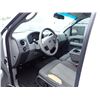 Image 5 : 2006 Ford F-150