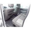 Image 6 : 2006 Ford F-150